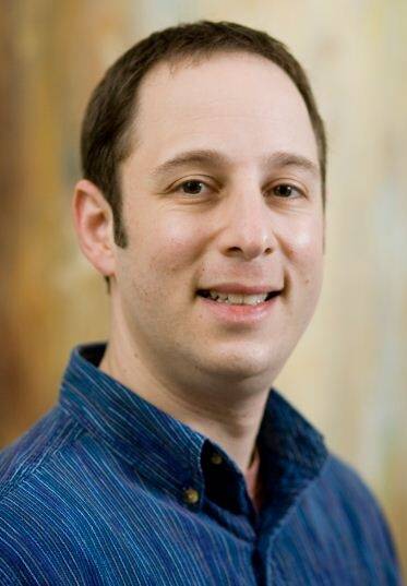 Sociology Professor Jeffrey S. Rothstein Interviewed by Public Media from Michigan State University